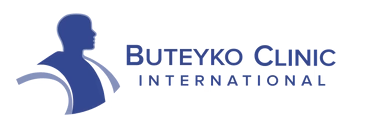 Buteyko