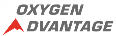 Oxygen Advantage