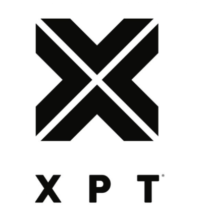 XPT