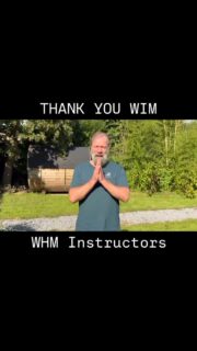 Being an instructor is not just about teaching. It’s about holding a standard.

Thank you Wim Hof for highlighting the importance of the certified instructors worldwide. Behind every guided breath, every cold exposure, and every true transformation, there is education, ethics, experience, and responsibility.

Being an instructor is not improvisation. It means understanding physiology, the nervous system, safety, context, and the human being in front of you. It means guiding real processes, not selling empty promises.

Grateful for the trust placed in those of us who choose continuous education, accountability, and integrity. We remain committed to teaching from science, experience, and coherence, so people can access their potential in a safe and conscious way.

Happy, Strong & Healthy — with purpose.
That’s what sets us apart.

#WimHofMethod #CertifiedInstructors #Breathwork #ColdExposure #HumanPerformance #NervousSystem #ScienceBased #IntegrityMatters #TrainTheMind
#TrainTheBody