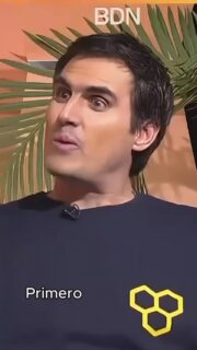 El hielo no es el reto.
El reto es cómo te preparas para entrar en él.
El Método Wim Hof es mucho más que respiración y frío. Es fisiología, control mental y adaptación progresiva.
Hacerlo con un instructor certificado marca la diferencia entre solo “probar” y realmente transformarte.
El método creado por Wim Hof requiere guía, seguridad y estructura.
Si vas a enfrentar el frío… hazlo bien.
🫁 Respira.
❄️ Entra.
🧠 Evoluciona.
Plazas abiertas para el próximo taller. Marzo 8 en @espaimar_cnb en Badalona. Registro en mi Bio. o envíame un DM!