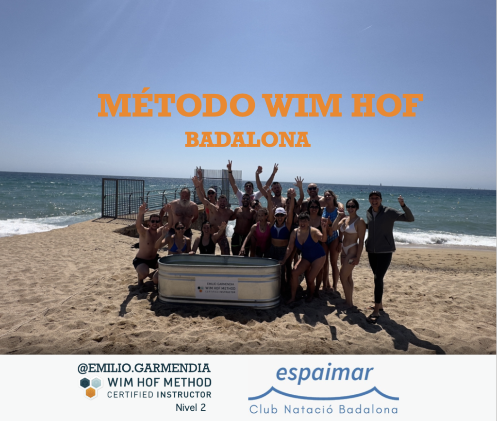 IceClub Badalona